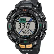 "Casio" PRG-240-1E