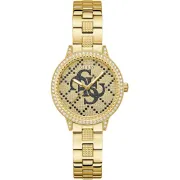 "Guess" GW0944L2