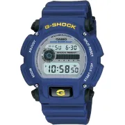 "Casio" DW-9052-2V