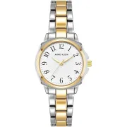"Anne Klein" 4167WTTT