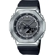 "Casio" GM-2100-1A