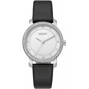 "DKNY" DK1L065L0015