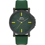 "Slazenger" SL.09.2220.1.07