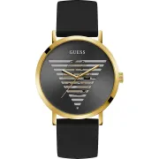 "Guess" GW0503G1