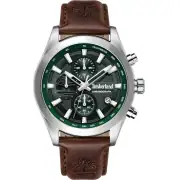 "Timberland" TDWGF0095101