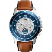 "Fossil" ME3140