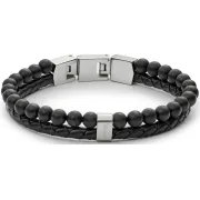 Браслет Fossil JF02763040