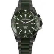 "Jacques Lemans" 1-2222F