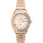 "Timex" TW2U78400