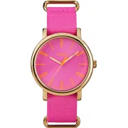 "Timex" T2P364