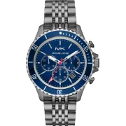 "Michael Kors" MK8727