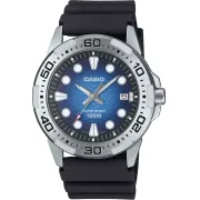 "Casio" MTD-140-2A