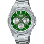 "Casio" MTP-1375D-3A