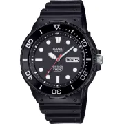 "Casio" MRW-230H-1E1
