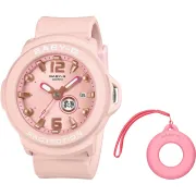 "Casio" BGA-15K-4A