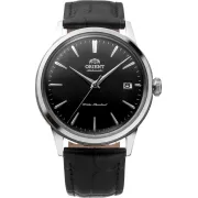 "Orient" RA-AC0M02B10
