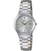 "Casio" LTP-1170A-7A