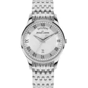 "Jacques Lemans" 1-2193N