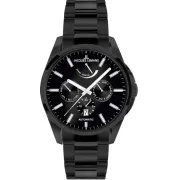 "Jacques Lemans" 1-2204A