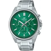 "Casio" EFV-650D-3A