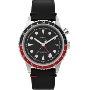 "Timex" TW2W22800
