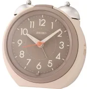 "Seiko" QHK054СN