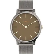 "Timex" TW2T74000