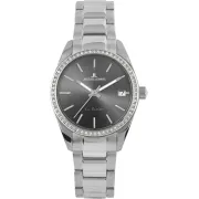 "Jacques Lemans" 1-2085E