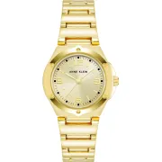 "Anne Klein" 8654CHGP