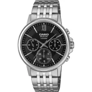 "Casio" BMS-300D-1A