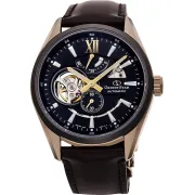 "Orient Star" RE-AV0115B00