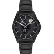 "Jacques Lemans" 1-2199S