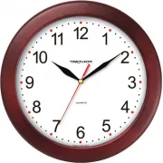 н. "Тройка" 11162112