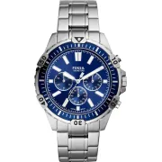 "Fossil" FS5623
