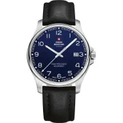 "Swiss Military by Chrono" SM30200.26
