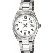 "Casio" LTP-1302D-7B