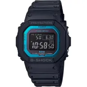 "Casio" GW-B5600-2
