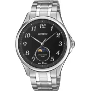 "Casio" MTP-M110D-1A