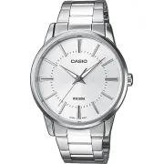 "Casio" MTP-1303D-7A