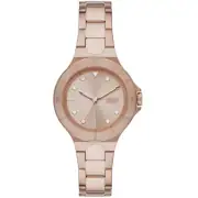 "DKNY" NY6642
