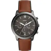 "Fossil" FS5512