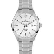 "Jacques Lemans" 1-2130F
