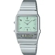 "Casio" AQ-800E-3A