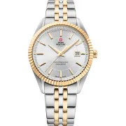 "Swiss Military by Chrono" SM34065.05