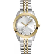 "DKNY" DK1L060M0065