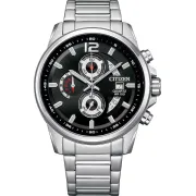 "Citizen" AN3690-56E