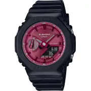 "Casio" GMA-S2100RB-1A