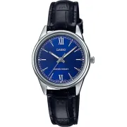 "Casio" LTP-V005L-2B