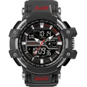 "Timex" TW5M51900