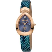 "Just Cavalli" JC1L321L0055